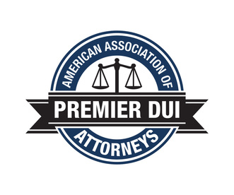 Premier DUI - American Association of Attorneys